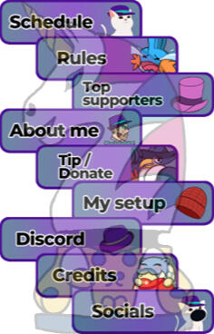 as commissioned by manintehhat