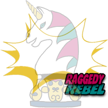 RR official