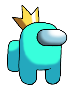 gift for Ambedose