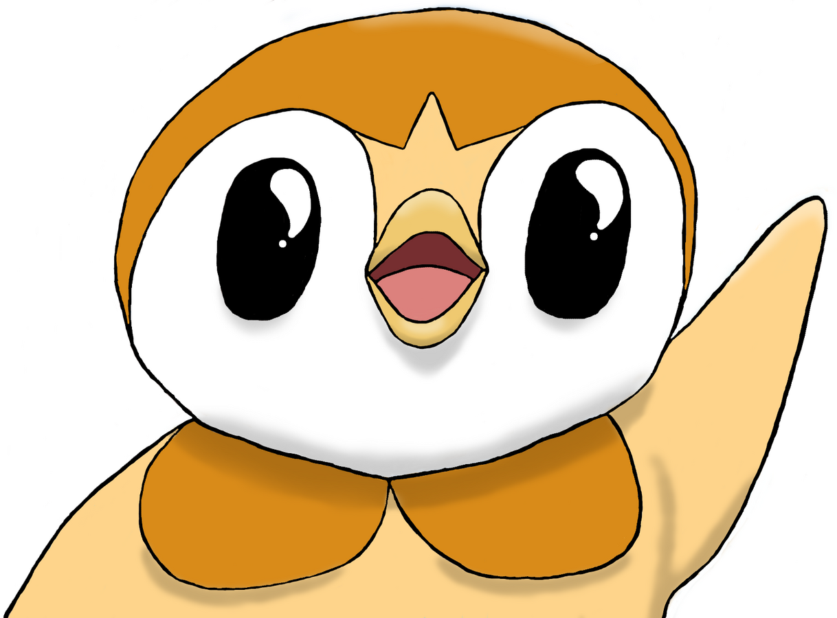 requested by pippydoodah