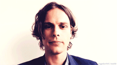 MGG, The Beauty Inside gif