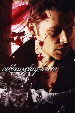 niklausplaystowin Tumblr sidebar panel