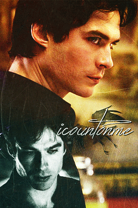 icountonme Tumblr sidebar panel