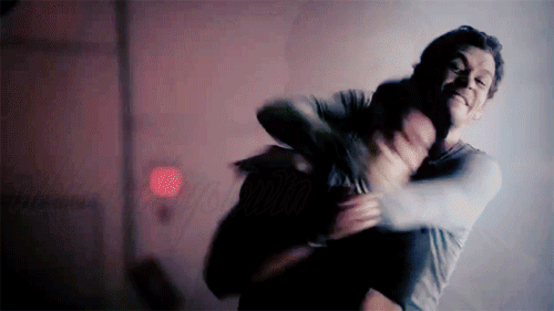 niklausplaystowin Tumblr promo gif